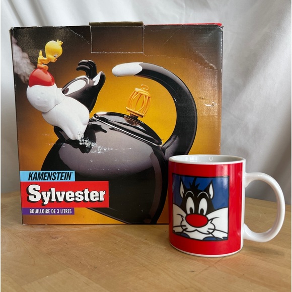 🛑SOLD🛑 - Picture 3 of 12